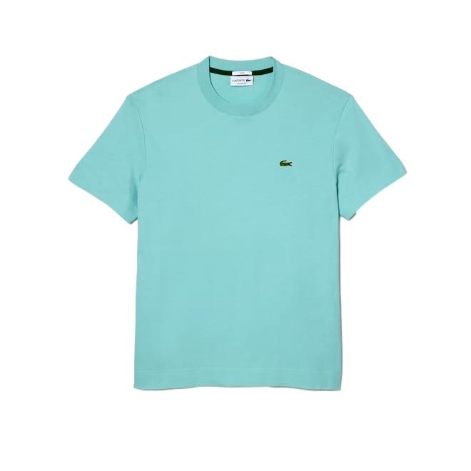 CAMISETA UNISEX LACOSTE TH1708