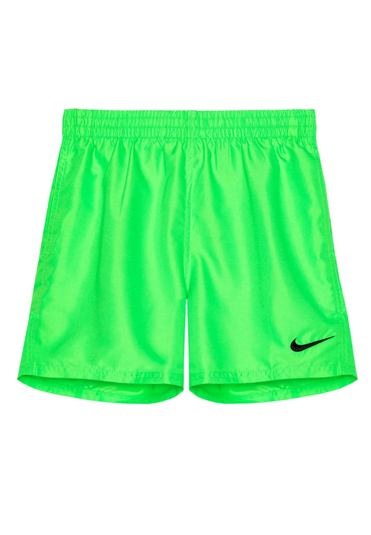 Verde,Verde / S,Verde / M,Verde / L,Verde / XL