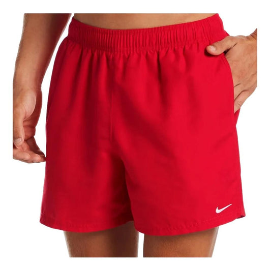 Rojo,Rojo / M,Rojo / L,Rojo / XL,Rojo / S