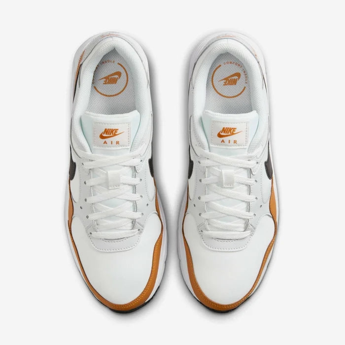 ZAPATILLAS HOMBRE NIKE AIR MAX SC CW4555
