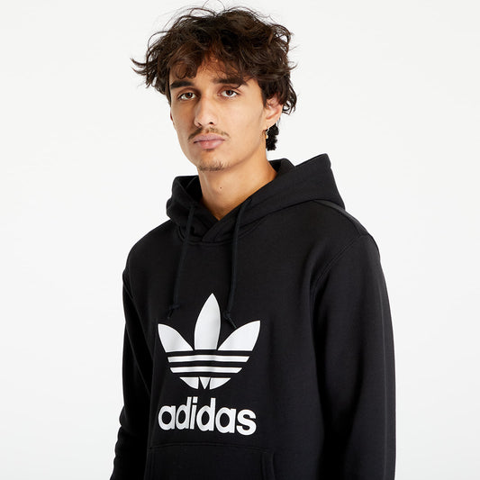 SUDADERA ADIDAS IM4489