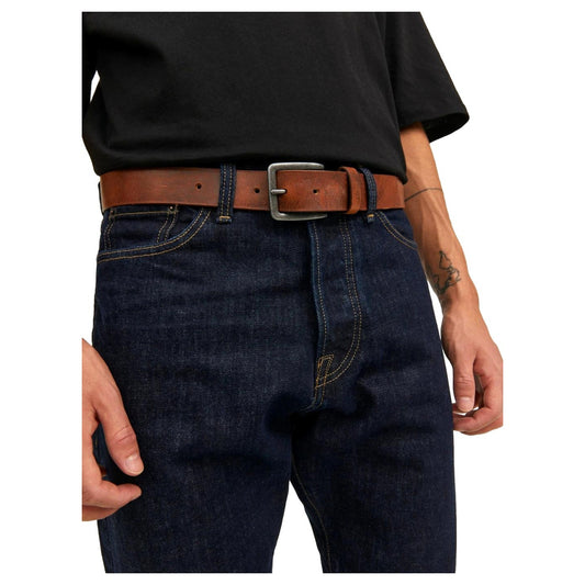 Marrón,Marrón / 95 CM,Marrón / 90 CM