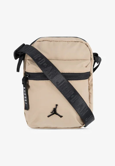 BANDOLERA JORDAN 9A0631