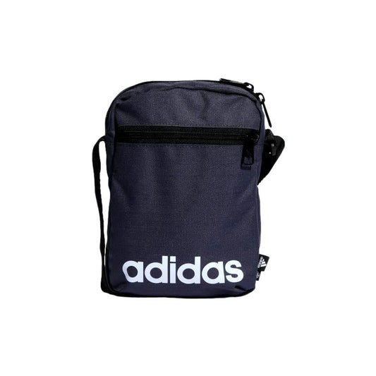 BOLSO ORGANIZADOR ADIDAS ESSENTIALS  HR5373