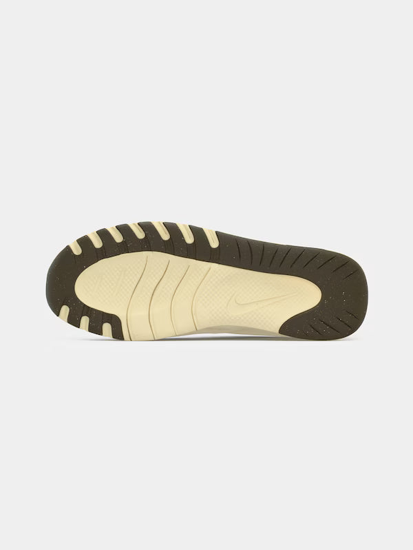 ZAPATILLAS NIKE MUJER HV9972-006