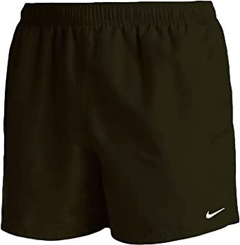 BAÑADOR HOMBRE NIKE VOLLEY 5 NESSA560