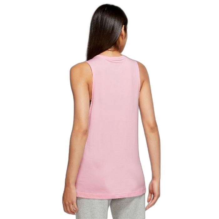 CAMISETA DE TIRANTES MUJER NIKE SPORTSWEAR CW2206