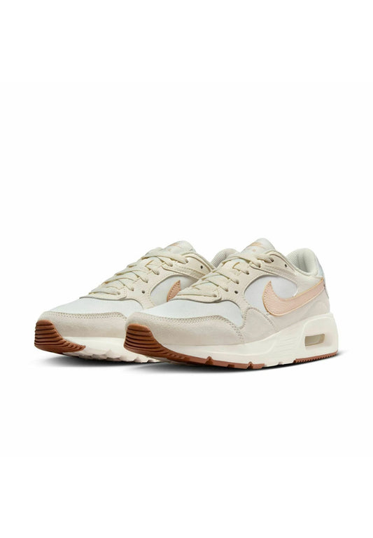 ZAPATILLAS NIKE AIR MAX SC CW4554