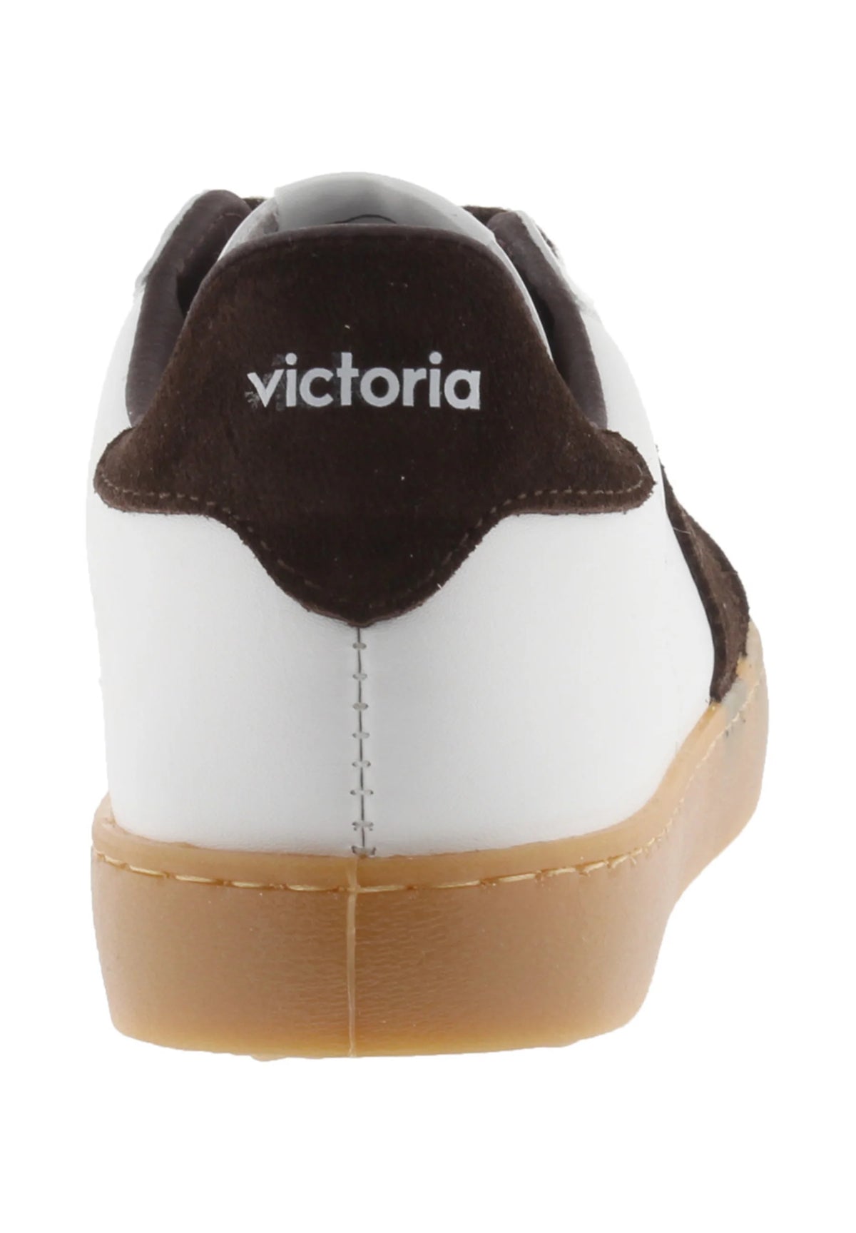 ZAPATILLAS MUJER VICTORIA 1126207