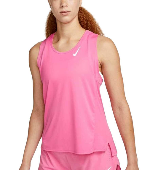 Rosa,Rosa / XL,Rosa / M