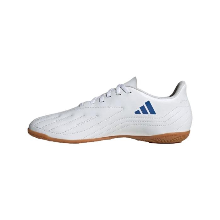 ZAPATILLA FUTBOL SALA ADIDAS DEPORTIVO II IN HP2513