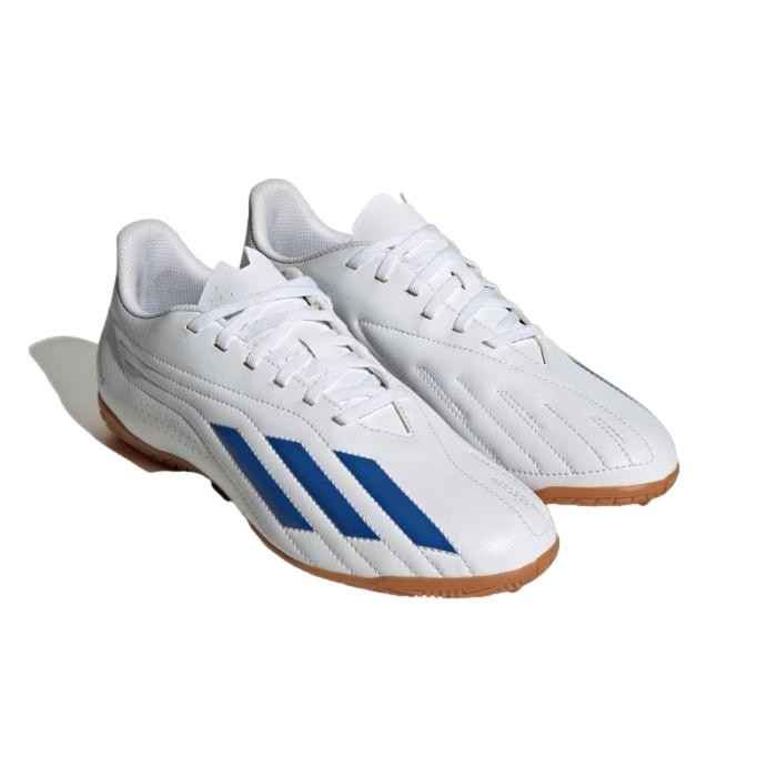 ZAPATILLA FUTBOL SALA ADIDAS DEPORTIVO II IN HP2513