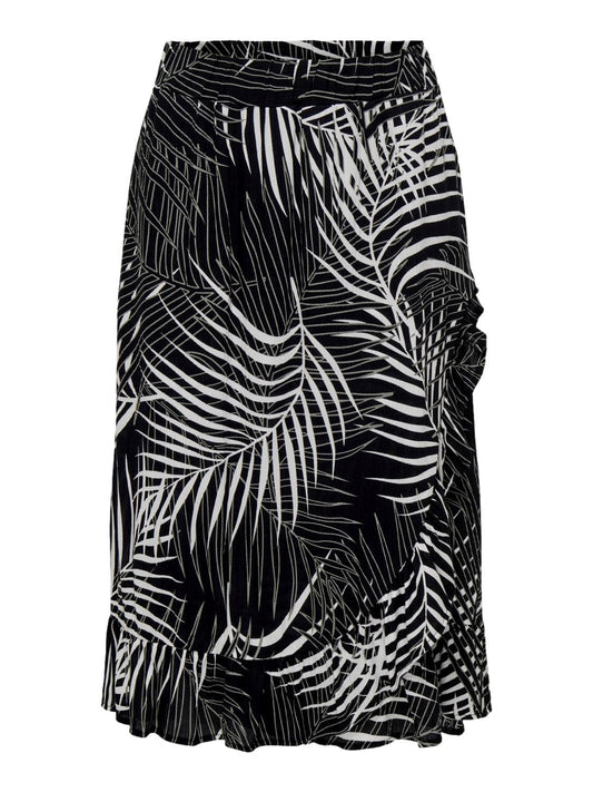 Negro,Negro / S,Negro / XS,Negro / XXS