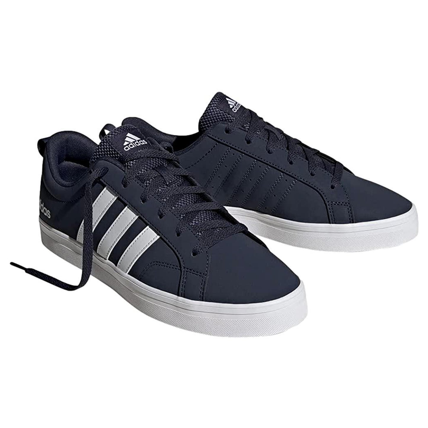 ZAPATILLAS ADIDAS VS PACE 2.0 HP6005