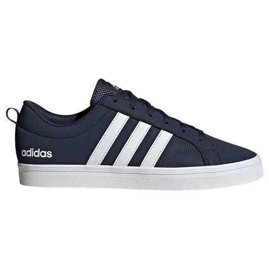 ZAPATILLAS HOMBRE ADIDAS VS PACE 2.0 HP6005