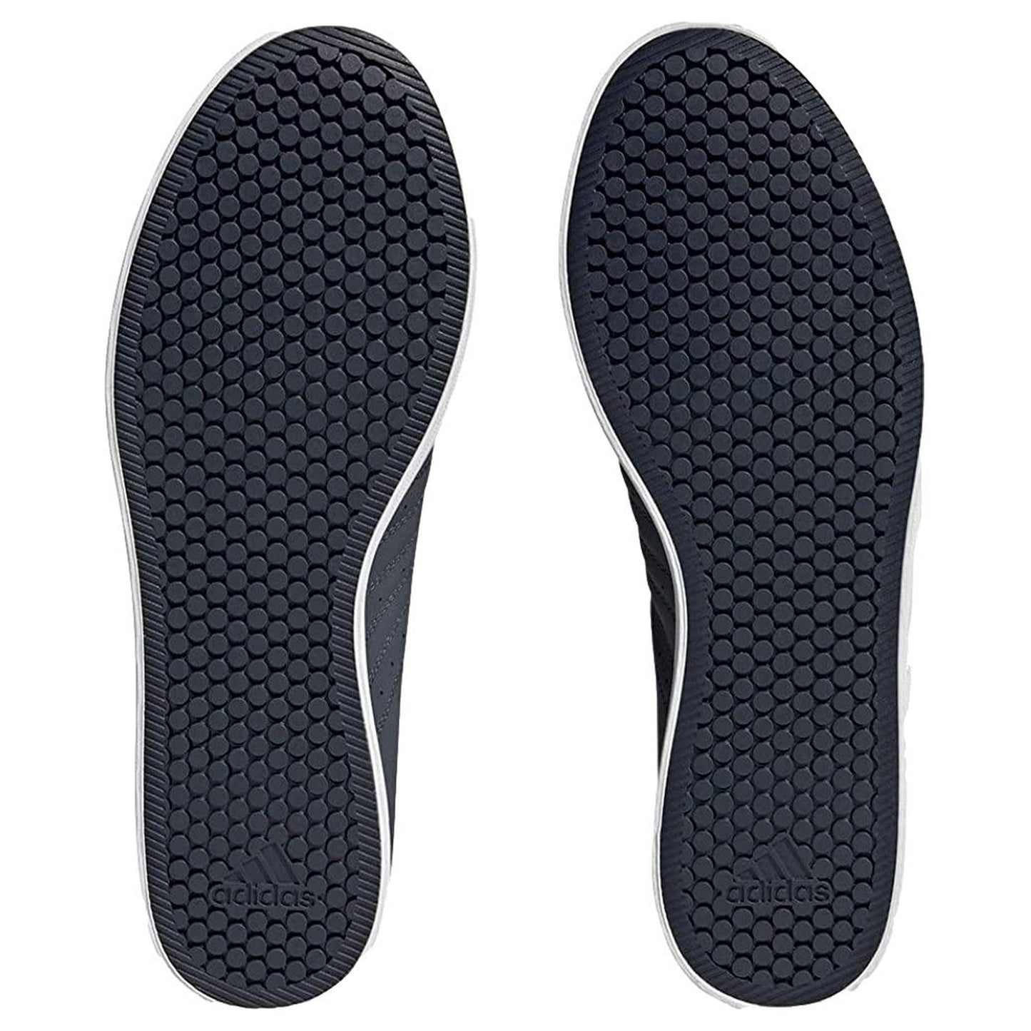 ZAPATILLAS ADIDAS VS PACE 2.0 HP6005