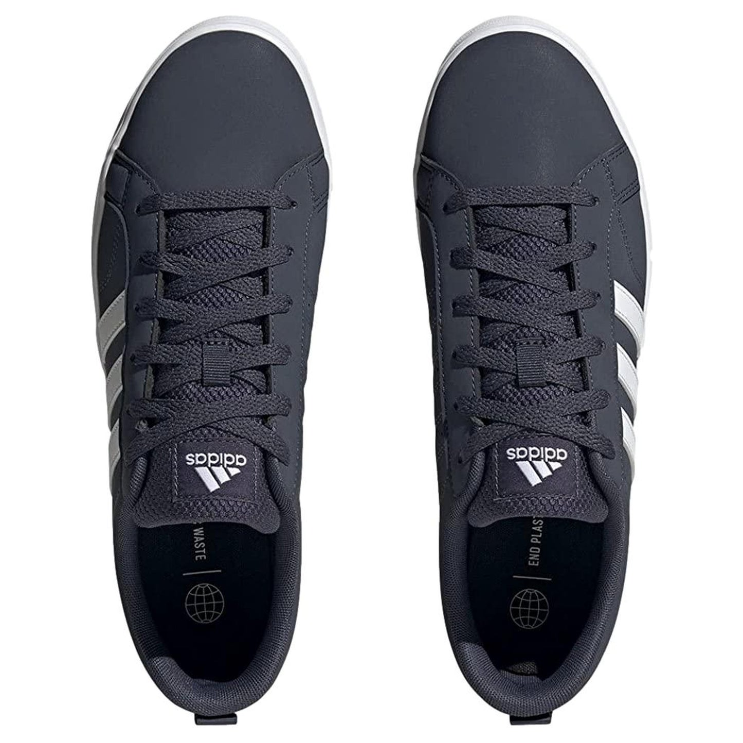 ZAPATILLAS ADIDAS VS PACE 2.0 HP6005