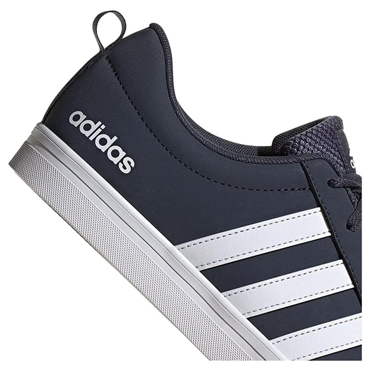 ZAPATILLAS ADIDAS VS PACE 2.0 HP6005
