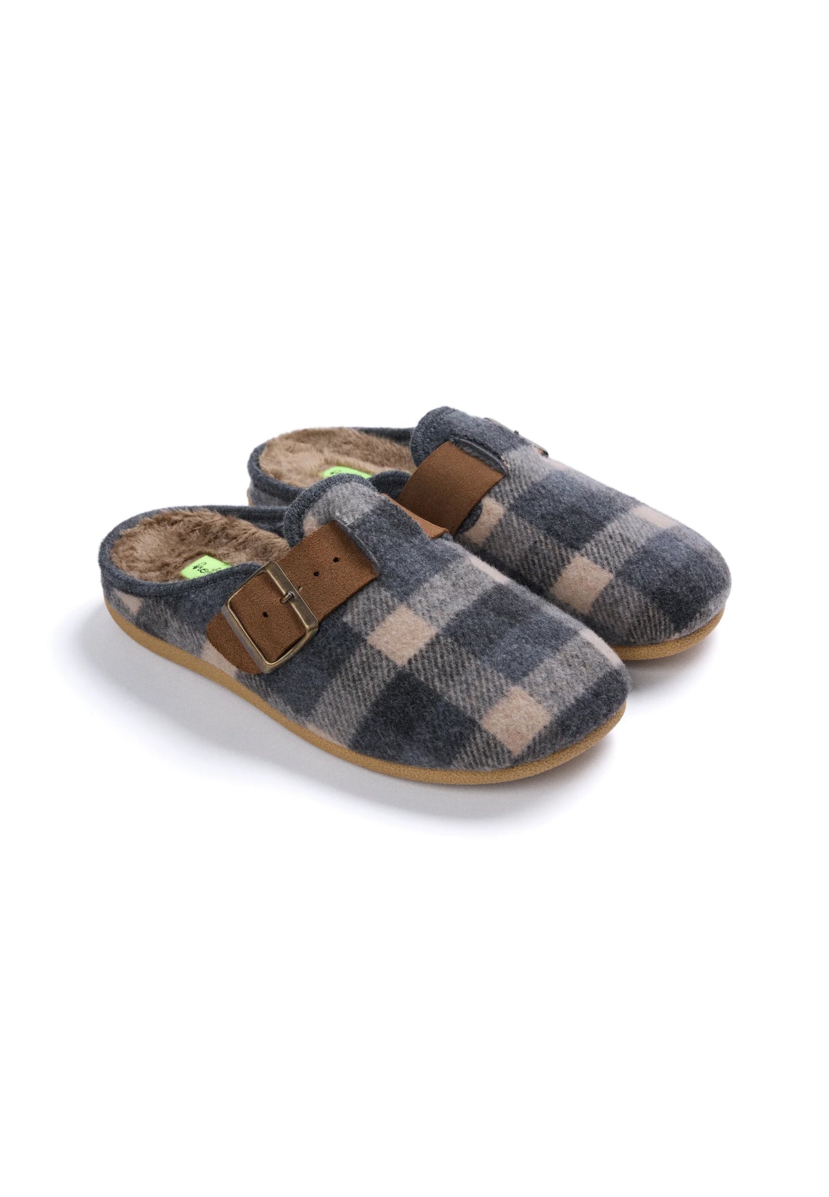 ZAPATILLAS MUJER CASA HOT POTATOES 80952