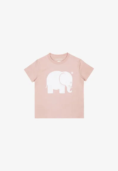 CAMISETA TRENDPLANT 029970BPCK