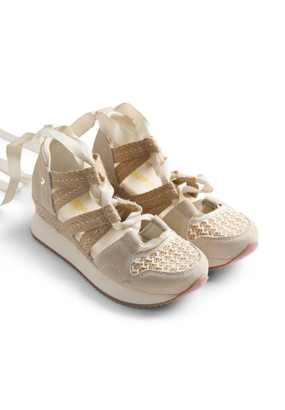 ZAPATILLA DEPORTIVA KIDIKA GIOSEPPO 78075