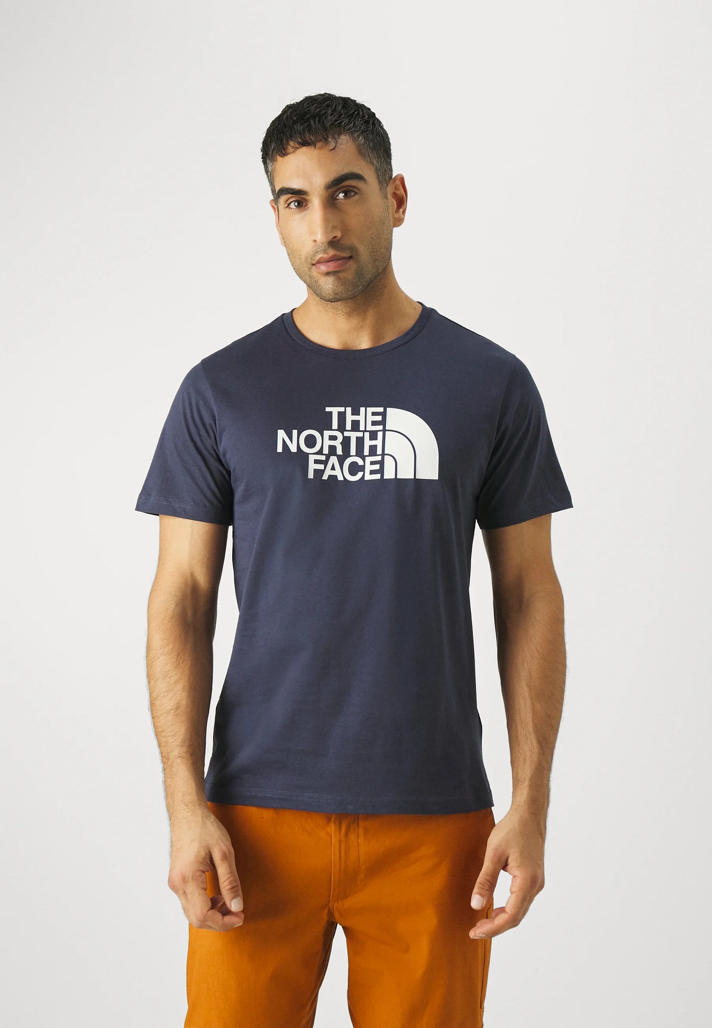 CAMISETA THE NORTH FACE  HOMBRE NF0A8A6C8K2