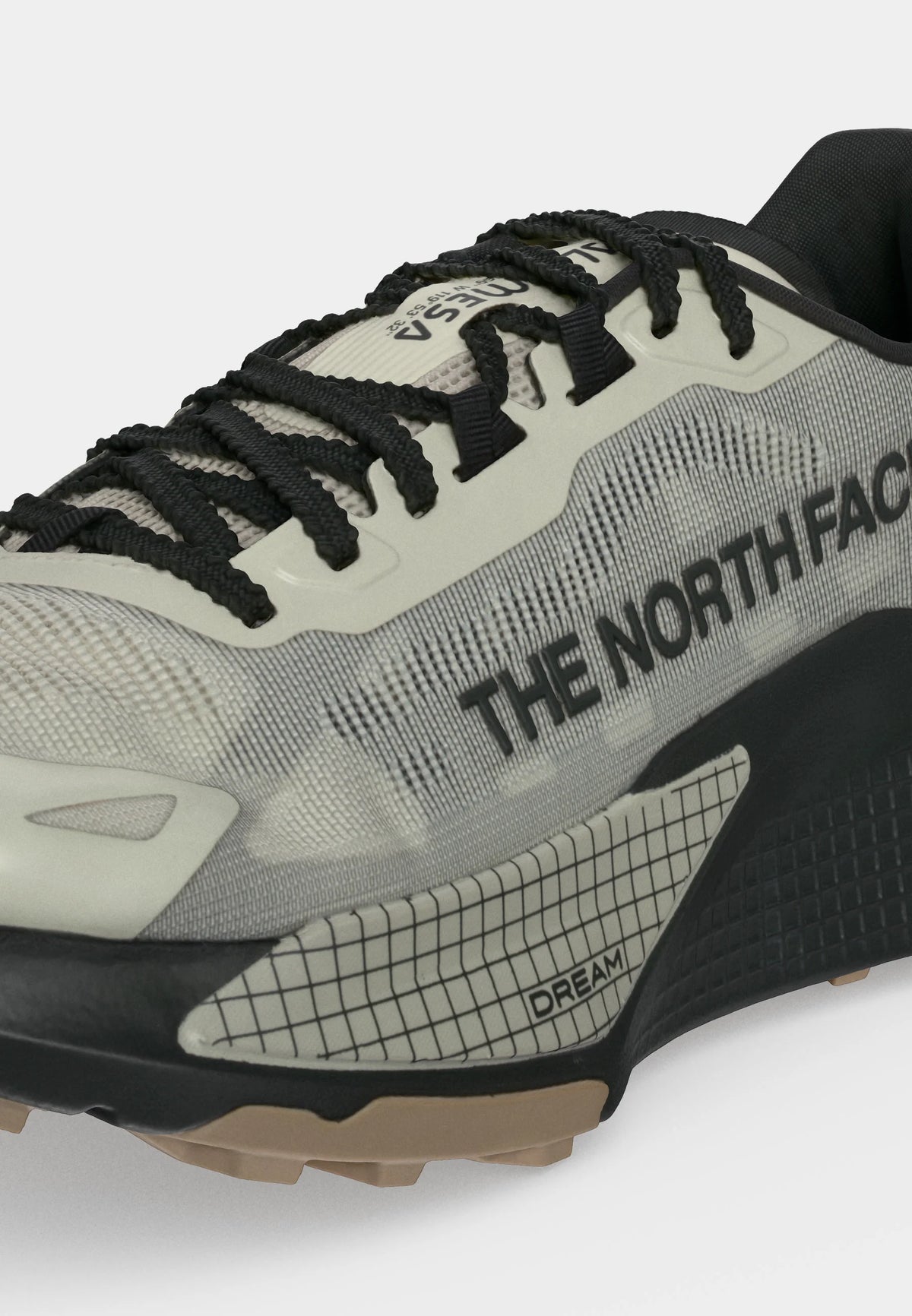 ZAPATILLAS HOMBRE THE NORT FACE NF0A8DAJTFL