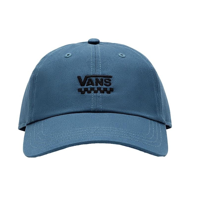 GORRA UNISEX VANS COURT SIDE VN0A31T6BR41
