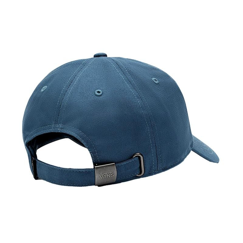 GORRA UNISEX VANS COURT SIDE VN0A31T6BR41