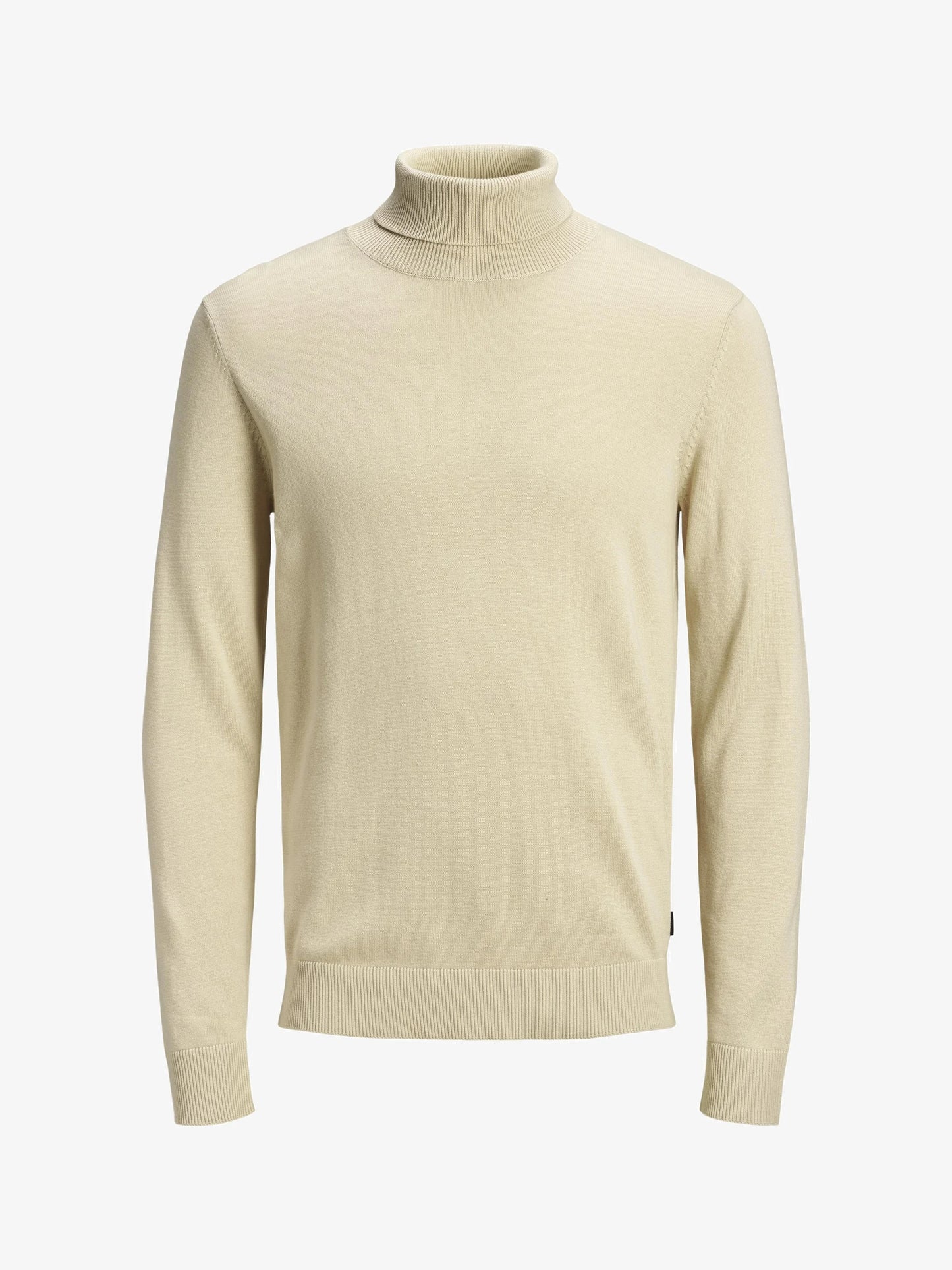 JERSEY HOMBRE JACK & JONES 12157417