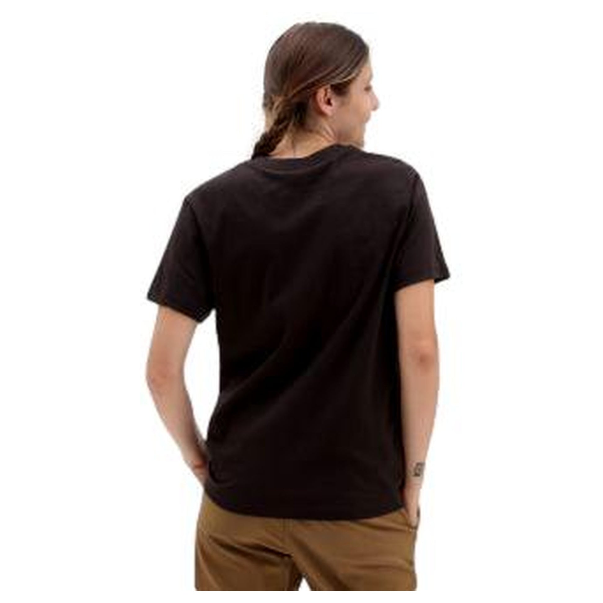 Negro,Negro / M,Negro / L,Negro / XL,Negro / S,Negro / XS