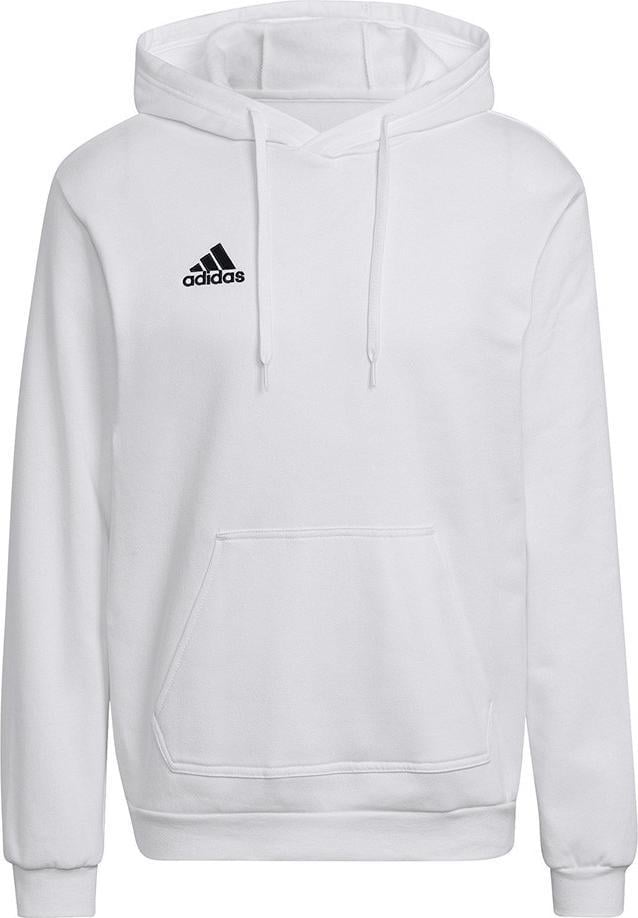 SUDADERA ADIDAS ENT22 HG6302