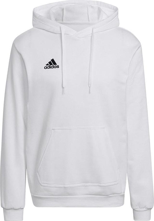 SUDADERA ADIDAS ENT22 HG6302
