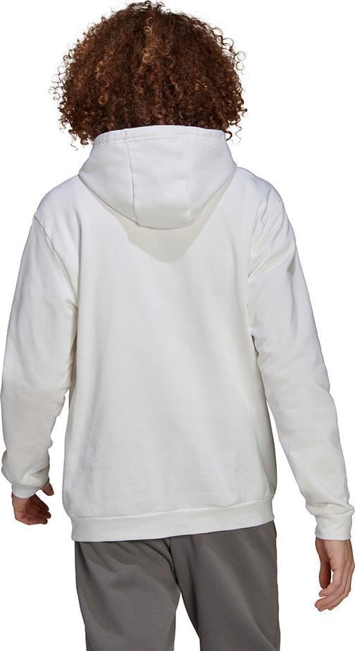 SUDADERA ADIDAS ENT22 HG6302