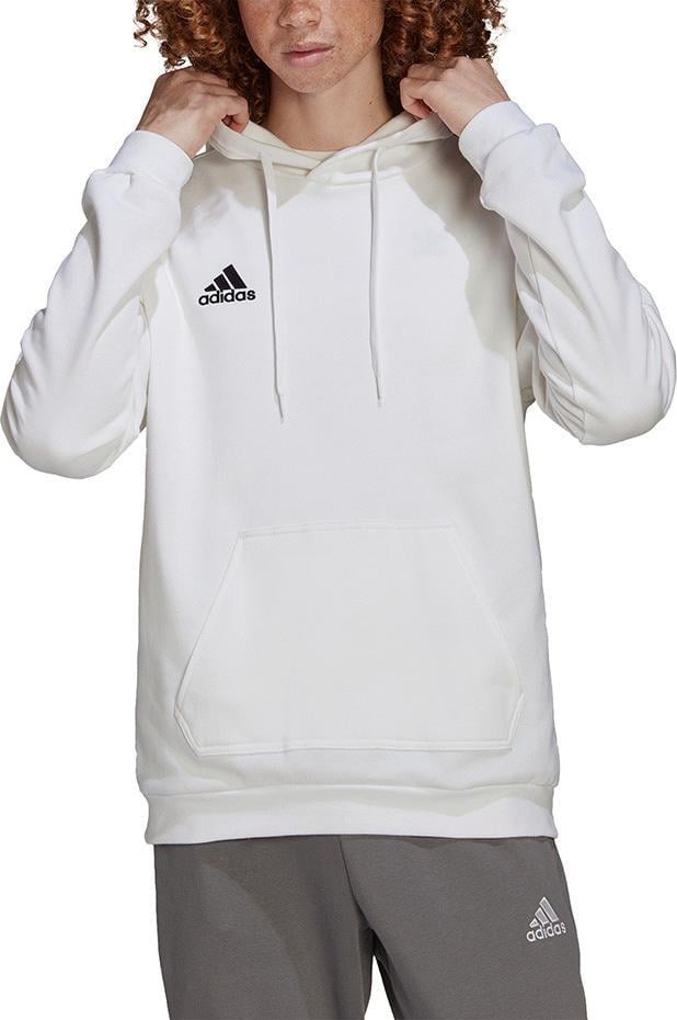 SUDADERA ADIDAS ENT22 HG6302