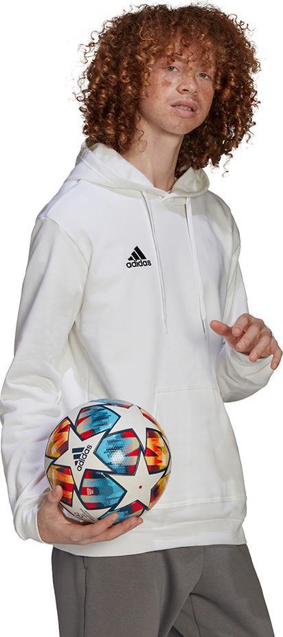 SUDADERA ADIDAS ENT22 HG6302