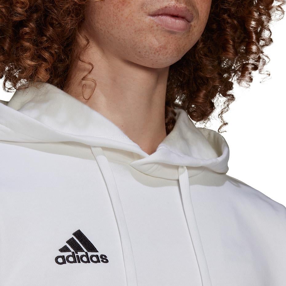 SUDADERA ADIDAS ENT22 HG6302