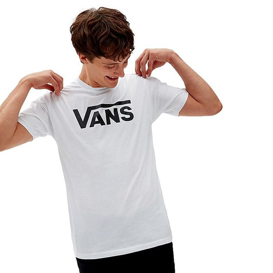 CAMISETA HOMBRE VANS CLASSIC VN000GGGYB21