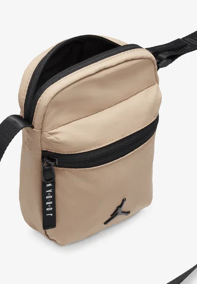BANDOLERA JORDAN 9A0631