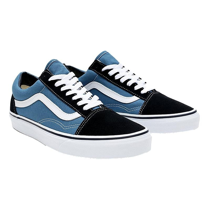ZAPATILLAS HOMBRE VANS OLD SKOOL VN000D3HNVY1