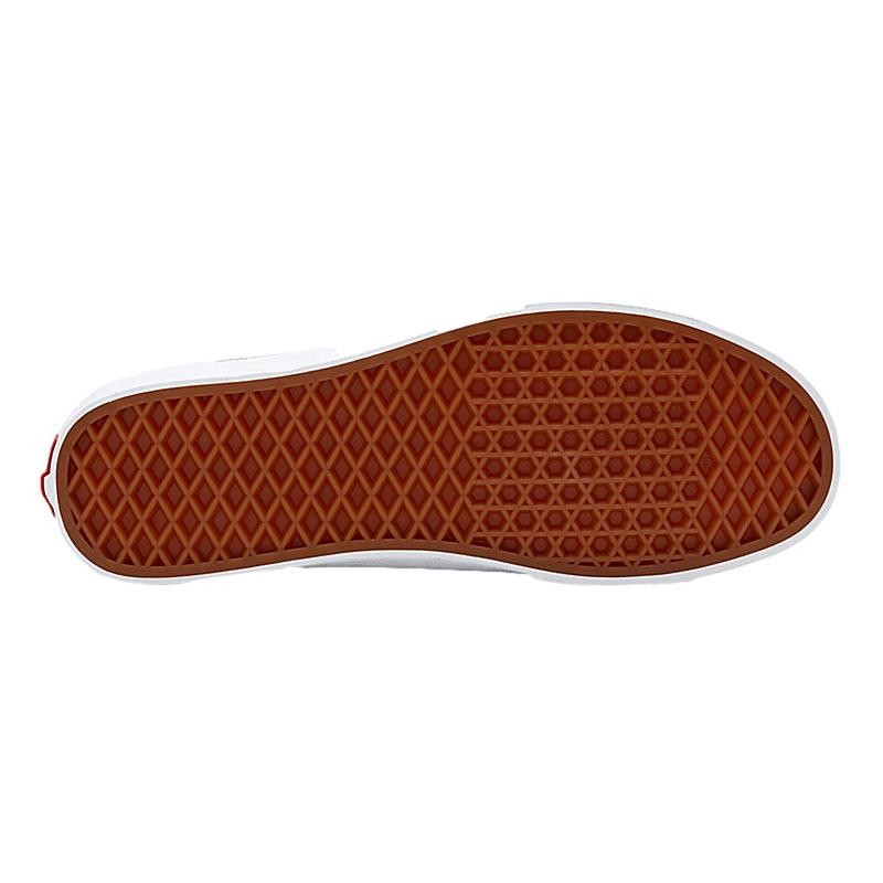 ZAPATILLAS HOMBRE VANS OLD SKOOL VN000D3HNVY1
