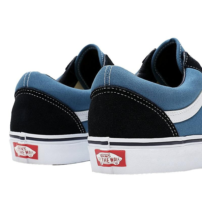ZAPATILLAS HOMBRE VANS OLD SKOOL VN000D3HNVY1