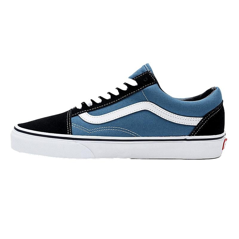 ZAPATILLAS HOMBRE VANS OLD SKOOL VN000D3HNVY1