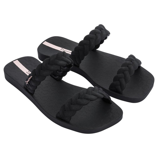 Negro,Negro / 37 EU,Negro / 40 EU,Negro / 41/42 EU