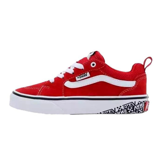Rojo,Rojo / 29 EU,Rojo / 30 EU,Rojo / 30.5 EU,Rojo / 31 EU,Rojo / 31.5  EU,Rojo / 32 EU,Rojo / 32.5 EU,Rojo / 33 EU,Rojo / 28 EU