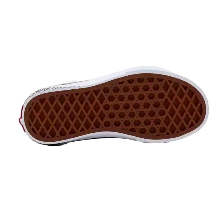 ZAPATILLAS NIÑOS VANS FILMORE SIDEWALL VN0A3MVPY521