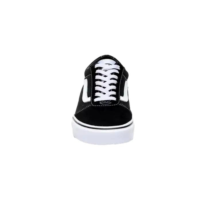 ZAPATILLAS NIÑOS VANS WARD VN0A38J9IJU1