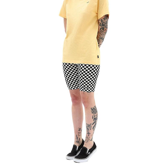 Blanco,Blanco / M,Blanco / S,Blanco / L,Blanco / XL