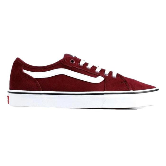 Rojo,Rojo / 40.5 EU,Rojo / 42 EU,Rojo / 43 EU,Rojo / 44.5 EU,Rojo / 46 EU,Rojo / 39 EU,Rojo / 40 EU,Rojo / 45 EU,Rojo / 41 EU,Rojo / 42.5 EU,Rojo / 47 EU
