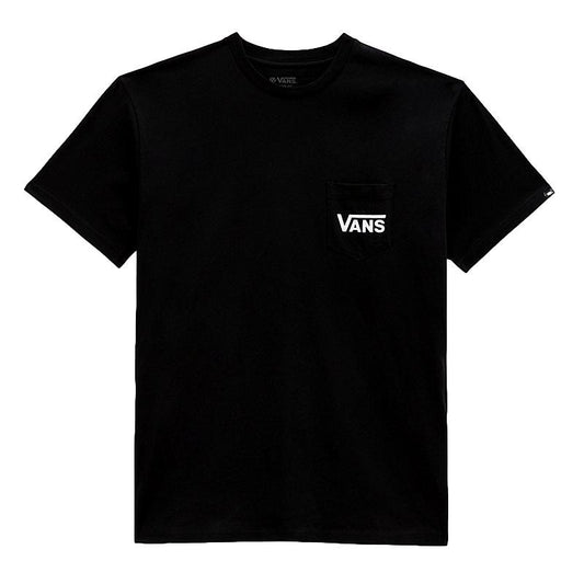 CAMISETA HOMBRE VANS OTW CLASSIC BACK VN00004WY28